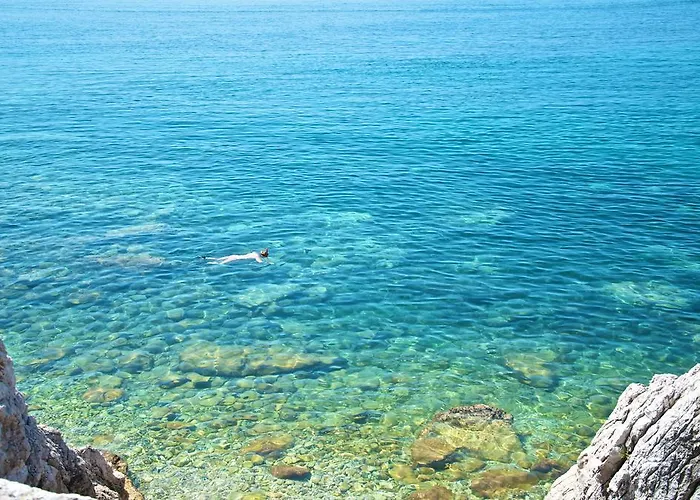 アパート & Boksic