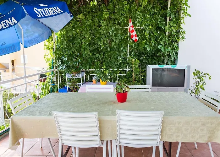 & Boksic * ムリニ