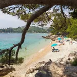 & Boksic Διαμέρισμα Mlini