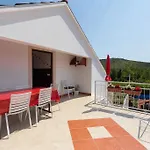 Διαμέρισμα & Boksic Mlini