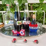& Boksic Διαμέρισμα