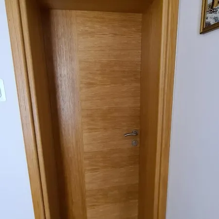 شقة & Boksic مْليني