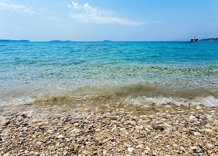 & Boksic Apartamento *