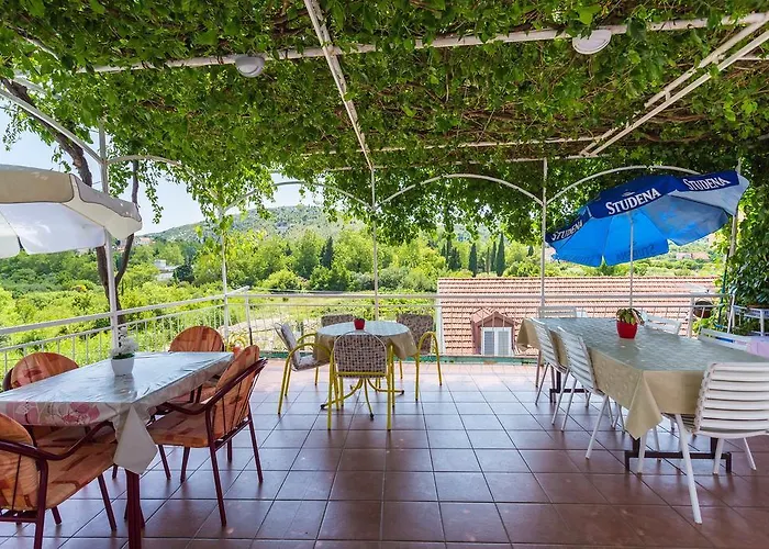 & Boksic Apartamento *