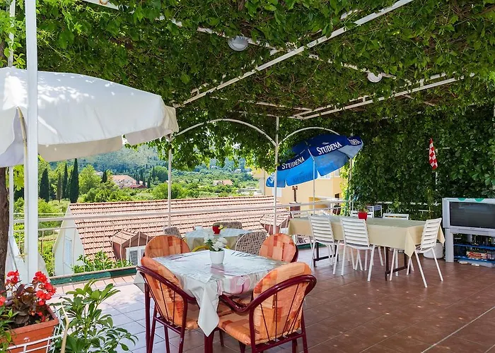 & Boksic Apartamento