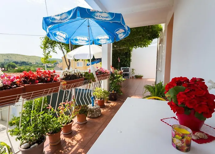 & Boksic Apartamento